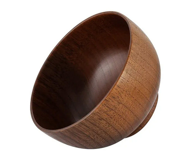 Nonstick Chappathi Press Square